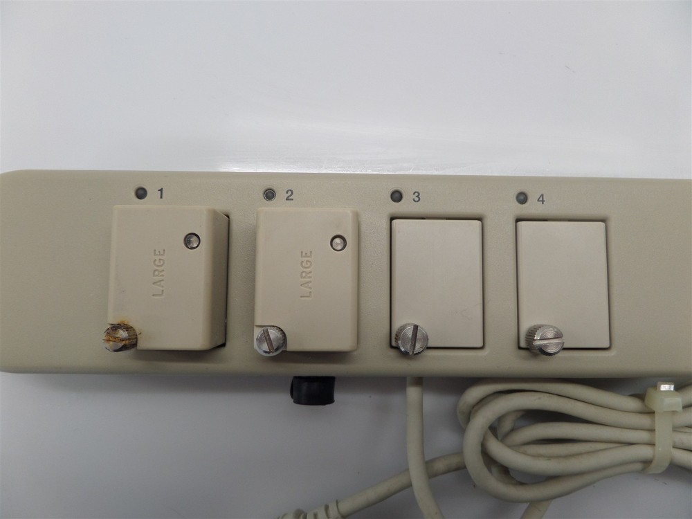 Bio-Rad NGC Air Sensor Module 10027222