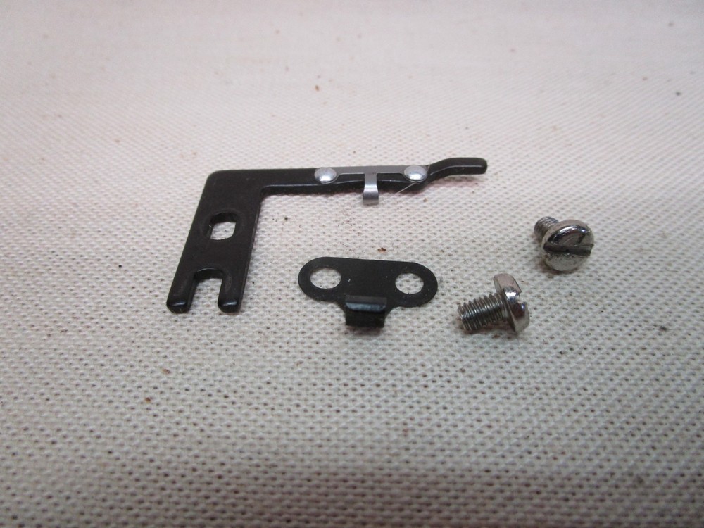 PFAFF Model 1473 CD Creative Position Bracket Many more Models Original