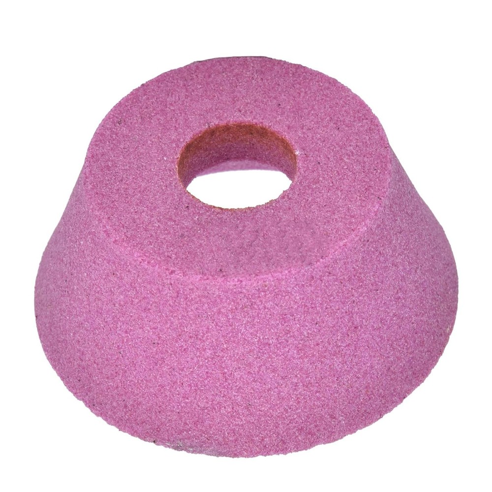 Flaring Cup Grinding Wheel Bowl Shape Abrasive Ceramic Tools...