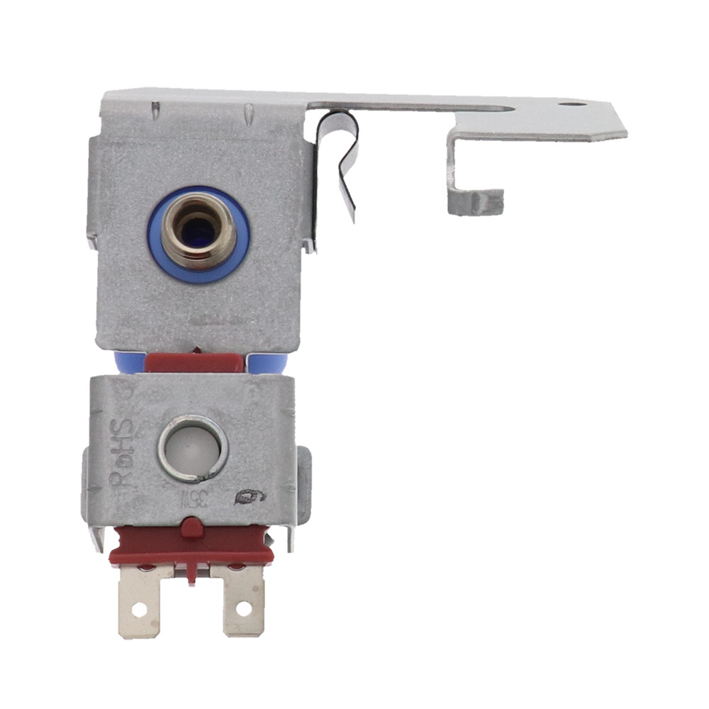 WR57X10086 Refrigerator Water Valve