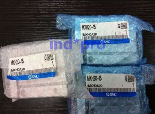 1 pcs. New MXH20-15 MXH20 15   Precision Slide