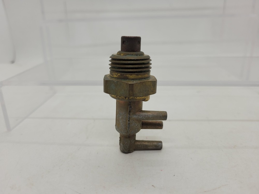 Ported Vacuum Switch 83712 by Jet Air