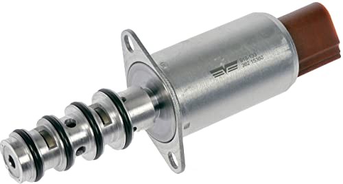 Dorman 918 133 Variable Valve Timing Solenoid