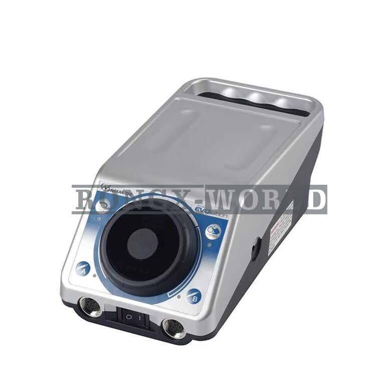 ONE NEW Nakanishi NE249 NSK Emax Evolution Control Unit 230V controller