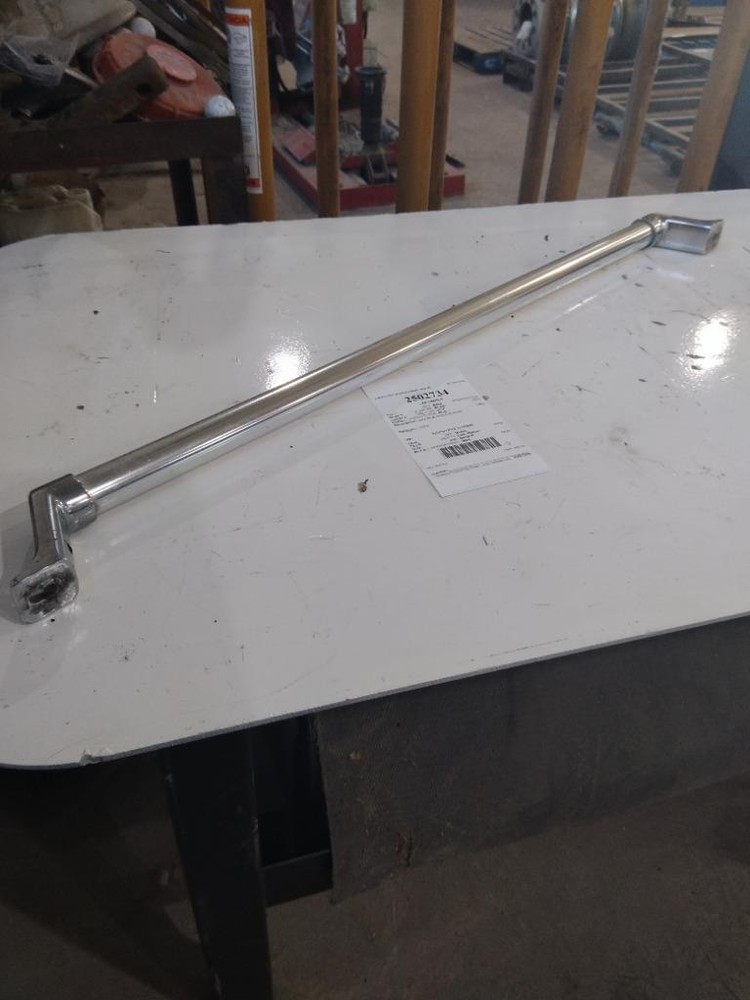 For 2007 INTERNATIONAL 9400I CAB HANDLE , MN