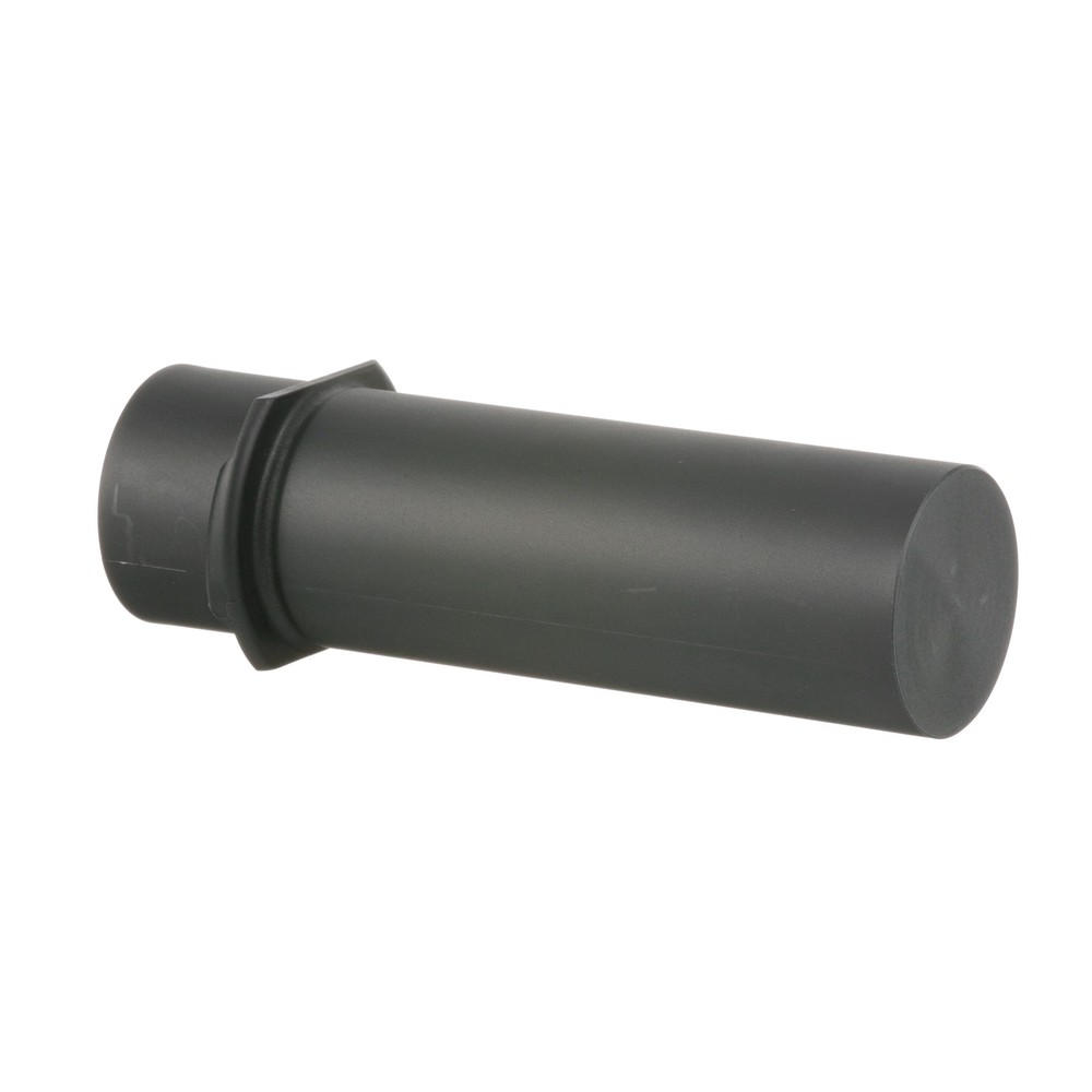 Sammic 2059390 Pusher Set