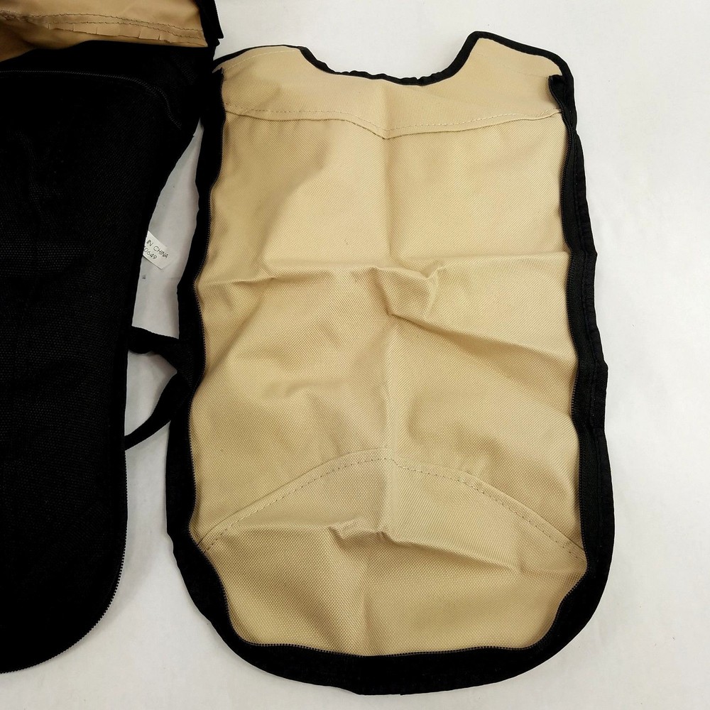 Code Alpha 3L ABU Chameleon Hydrapak Hydration Backpack Military Iss New W/Tags