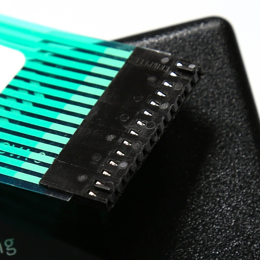 WP8270232 WHIRLPOOL PANEL-CNTL