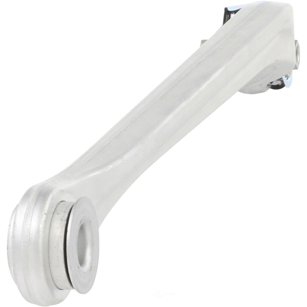 Rr Control Arm Delphi TC2294