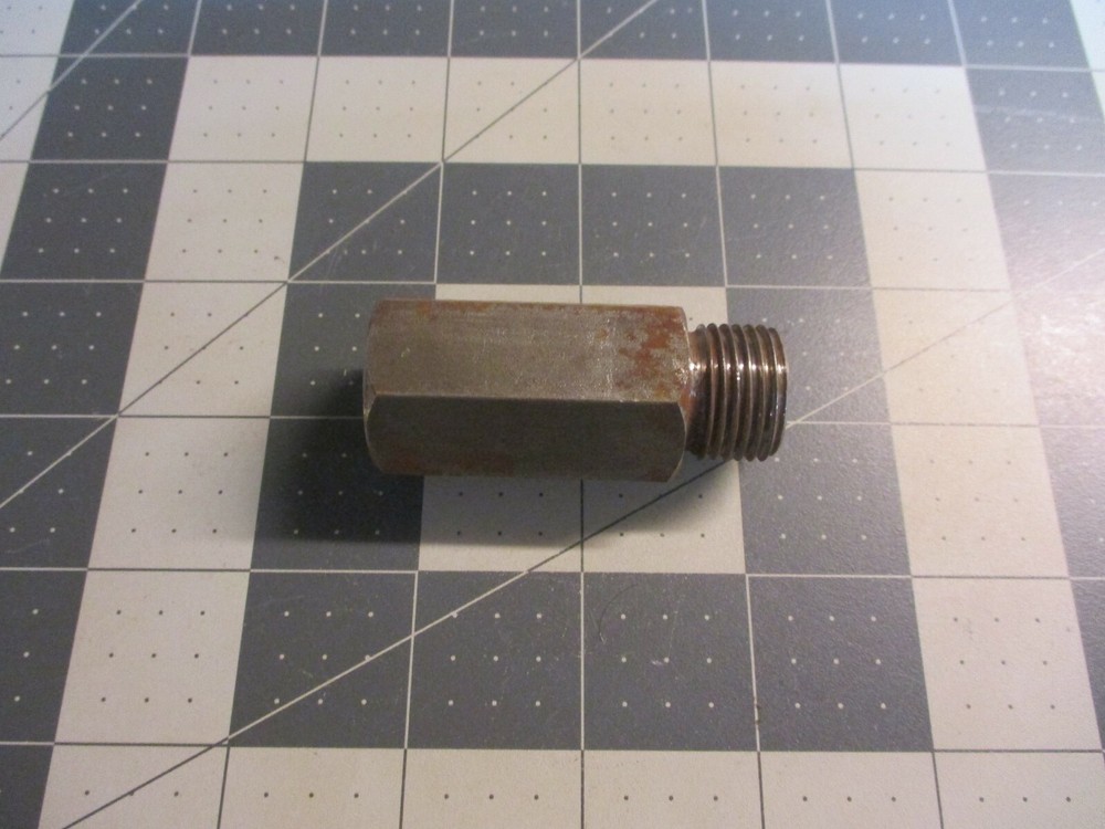 Long TX17121 Spacer