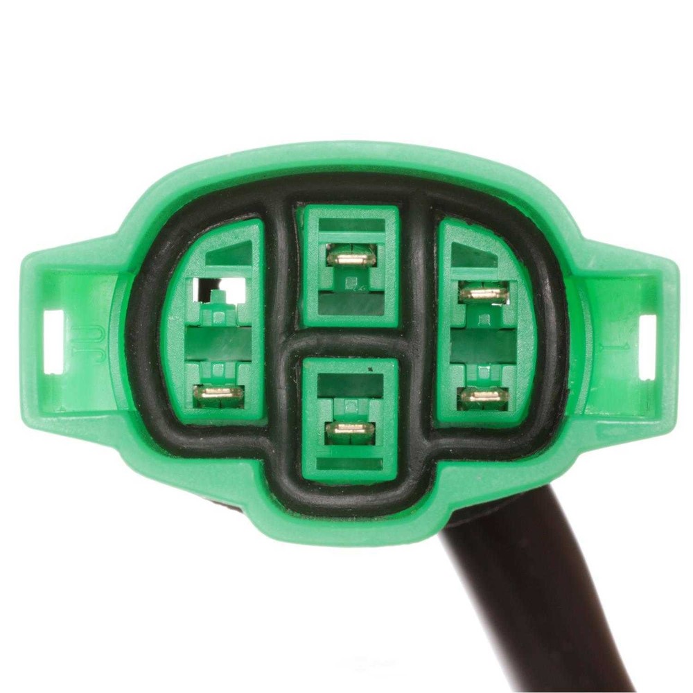 Voltage Regulator Standard VR-177