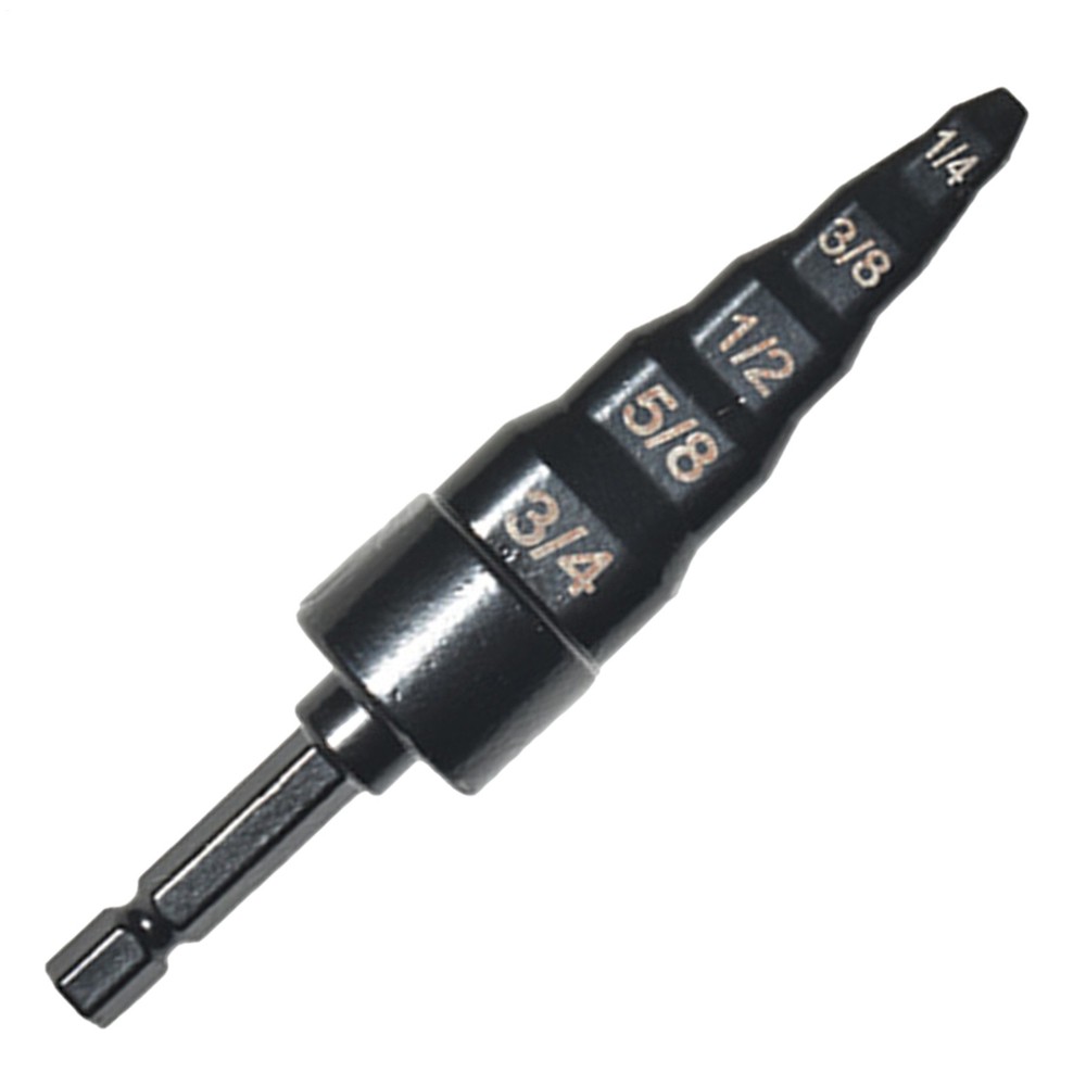 Copper Pipe Tube Expander Hand Expanding Tool Hand Refrigeration Tools Swaging