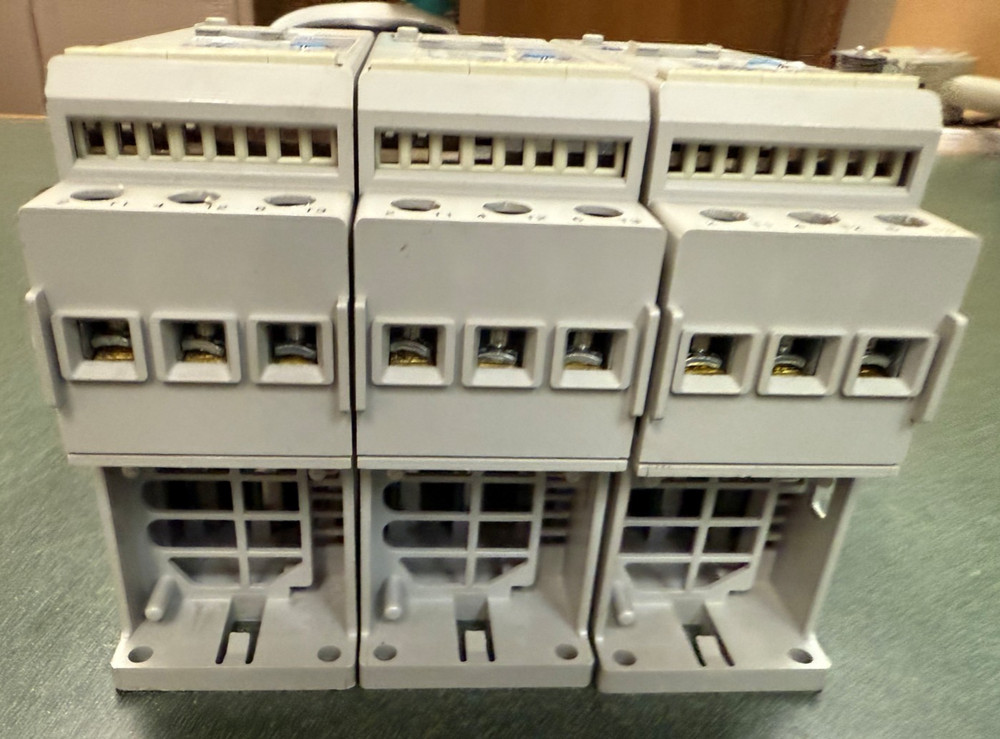 ALLEN-BRADLEY 150-C19NCD - SMART MOTOR CONTROLLER