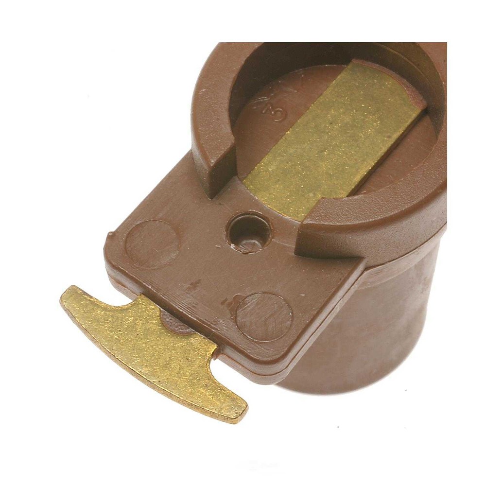 Dist Rotor Standard Motor Products DU317