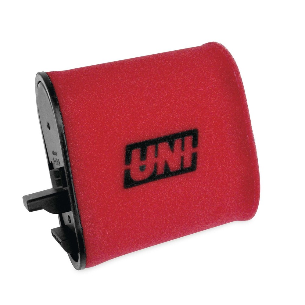 Uni Filter Air Filter for Yamaha Viking NU-3265ST