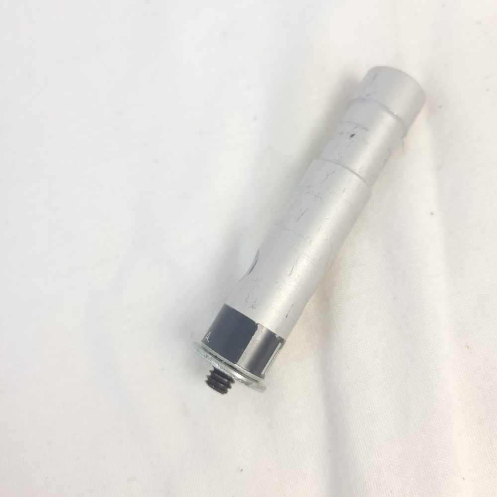 Lowel 3" Post Photography Light Part