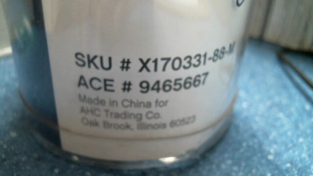 Celebrations LED 100 Outdoor Multi-Micro Solar String Lights (9465667) FS