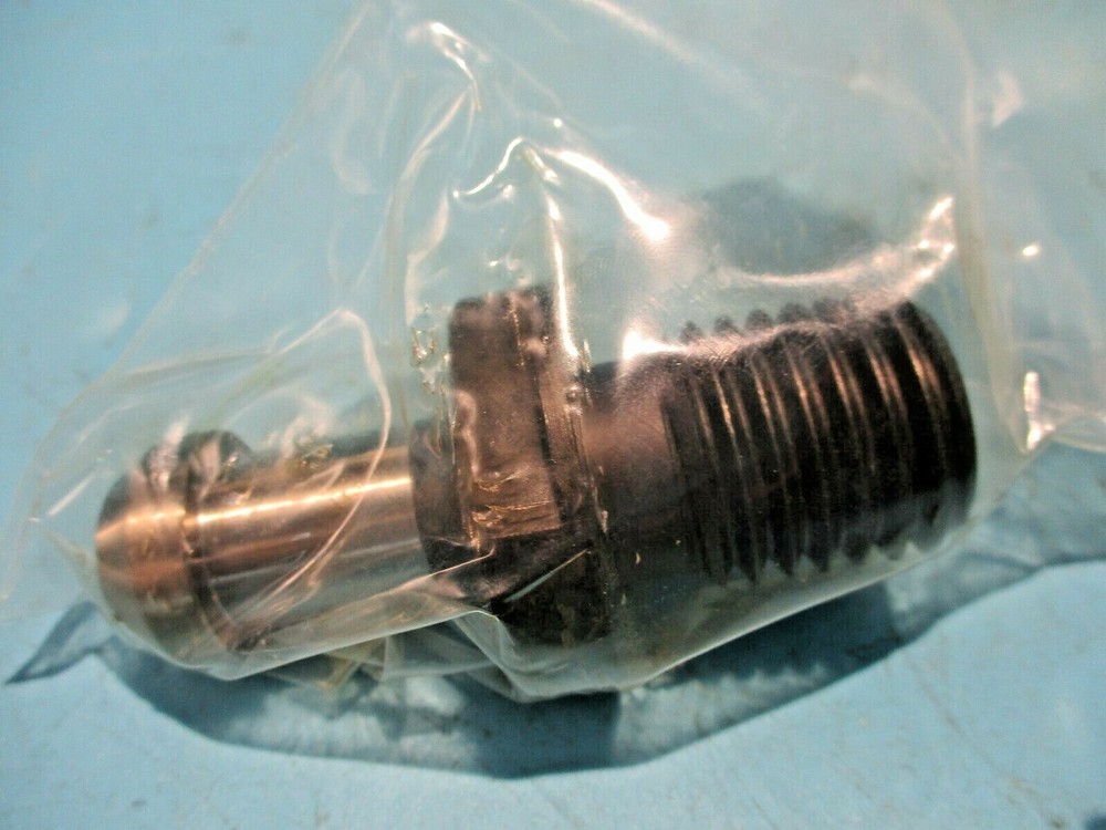 NEW LYDEX C50-9000-EU PULL STUD