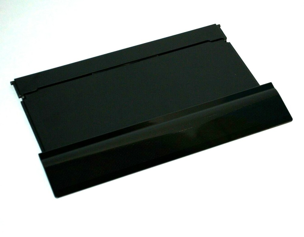 Canon Pixma TS6220 Rear Paper Input Tray / Loading Support Unit TS6020 TS6120