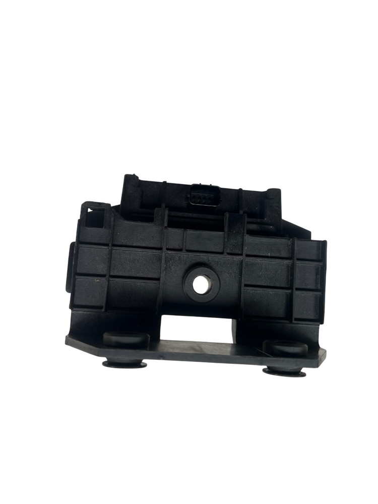 Virtual Engine Sound System Control Unit 96390EV000 (Kia EV3 2024)