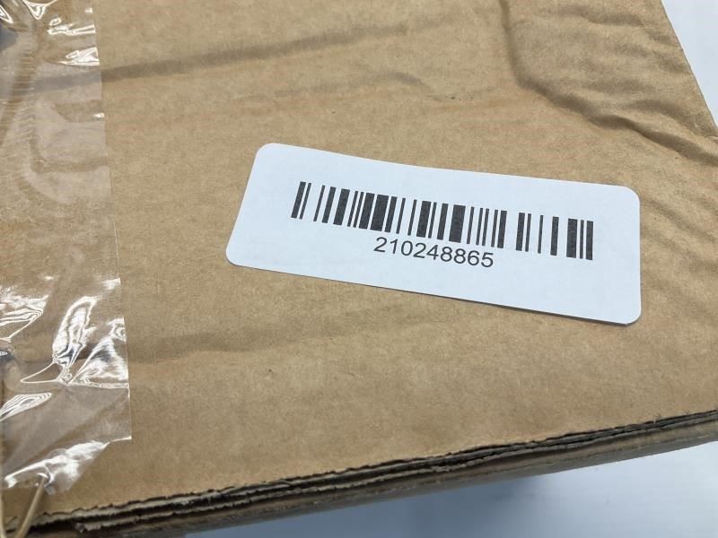 20-23 Porsche Taycan High Voltage Heating Electric Motor Module Q