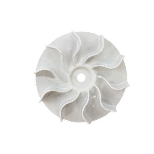 ECHO Genuine OEM Replacement Blower Fan # E100000220X