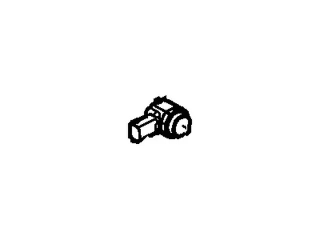 Genuine Ford Sensor DA5Z-15K859-AAPTM