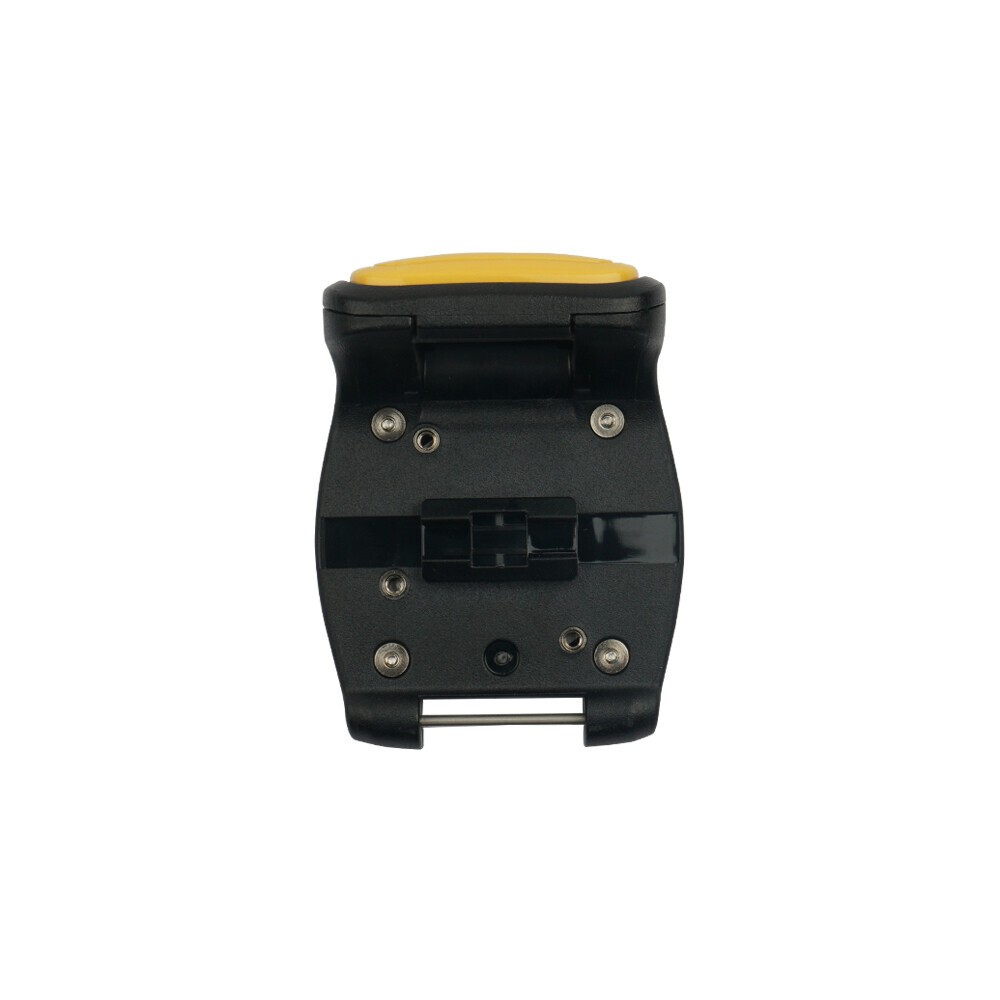 Trigger & Plastic & Finger Strap For Zebra RS60B0 RS6000 WT6000 STOCK