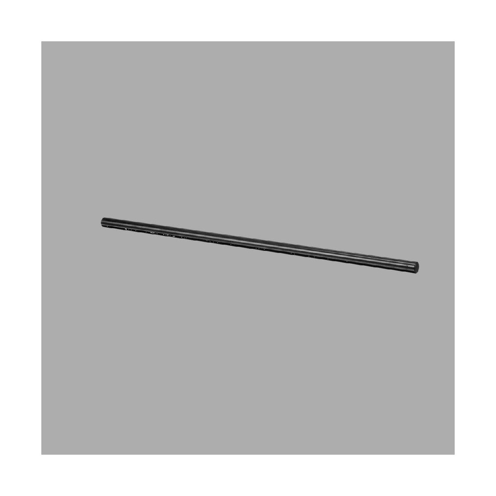Bizerba 000000038010555001- Genuine OEM Replacement Part