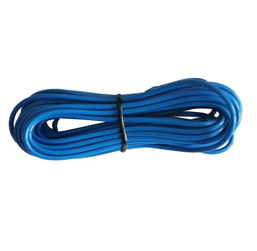 Kit De Cableado Para Audio Y Automovil Cable