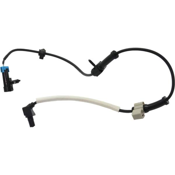 ABS Speed Sensor for 03-17 SAVANA VAN /03-18 EXPRESS VAN