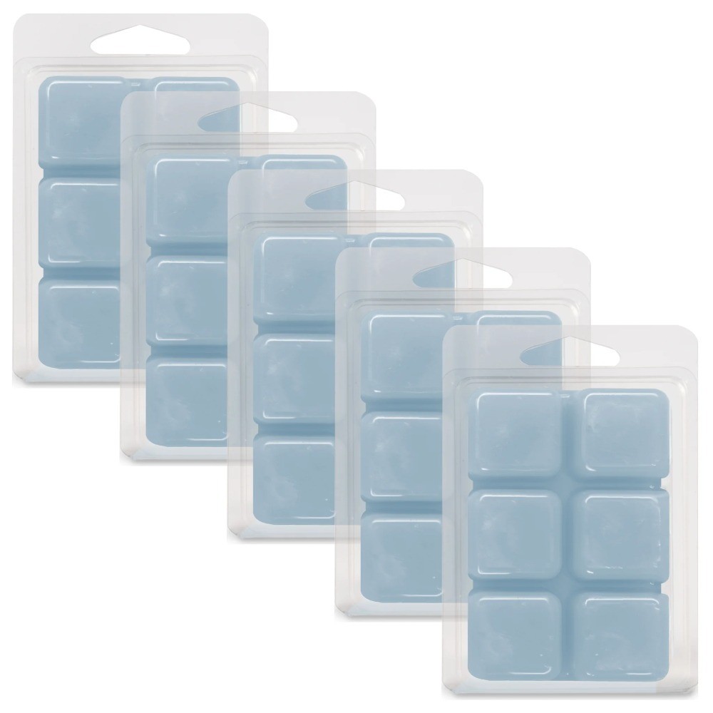 Celeste Scented Wax Melts, , 2.5 oz (5-Pack)