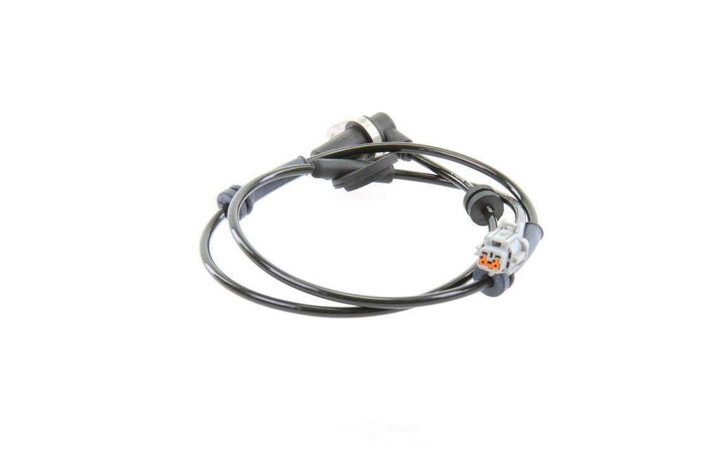 ABS Wheel Speed Sensor-Std Trans VEMO V38-72-0166
