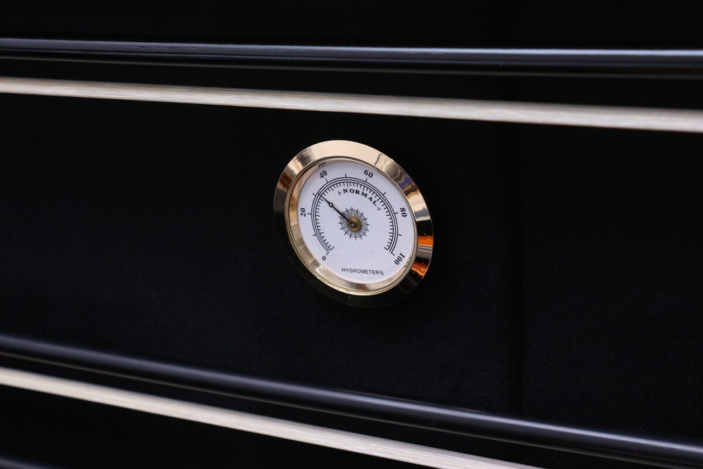 Advanced white Violin Case Box 4/4 Carbon Composite Strong nice workmanship