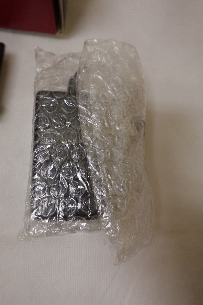 BINARY HD-2CAT-1080P-130 HDMI Extender Transmitter And Receiver Power Supply