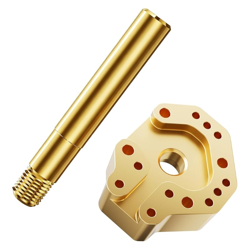 Precisions Adapter Soldering Tip Repair Tool for Game Machine Controllers