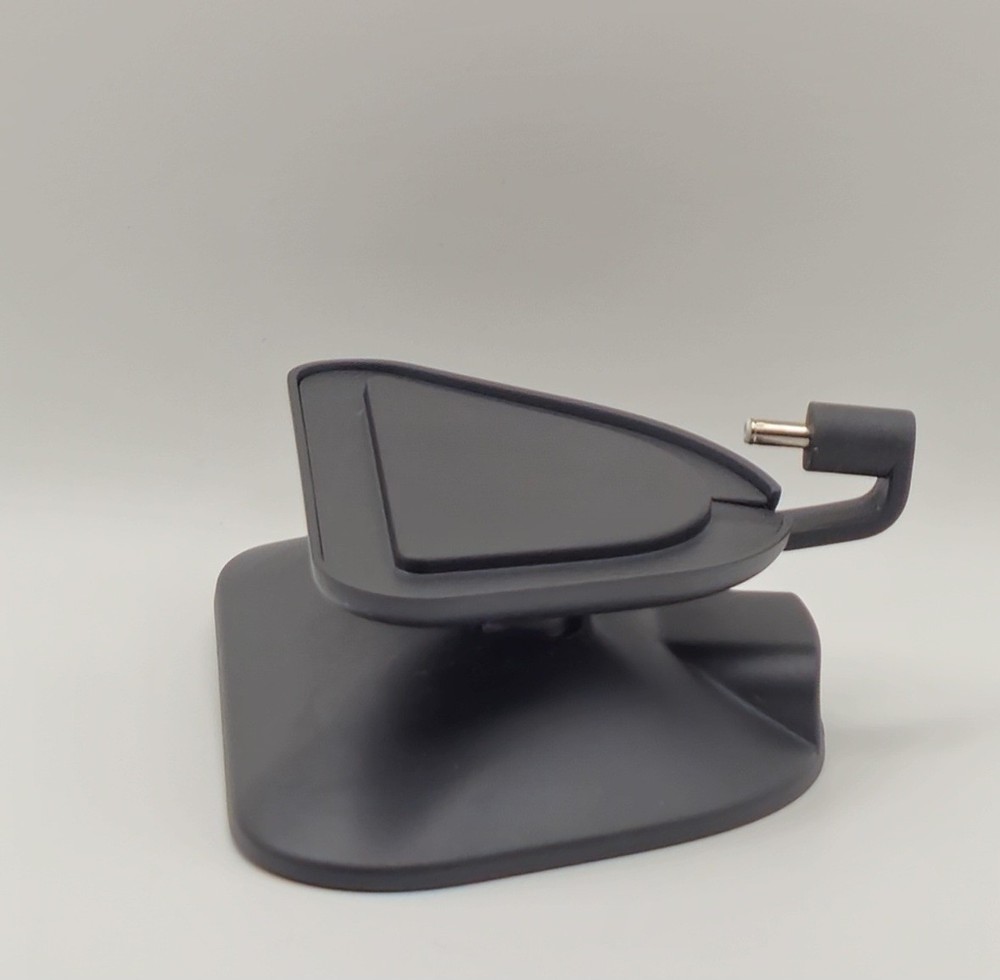 Amazon Echo Show 5 Adjustable Magnetic Stand Black