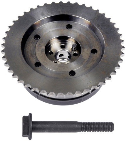 Dorman    917 270    Camshaft Phaser