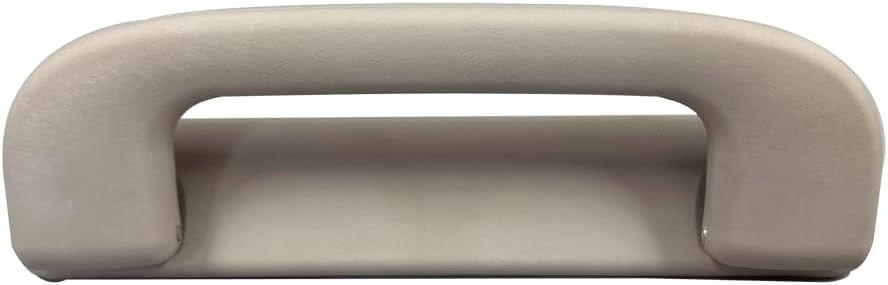Front Interior Roof Pull Handle Grab Compatible with Colorado Canyon 2004-2012