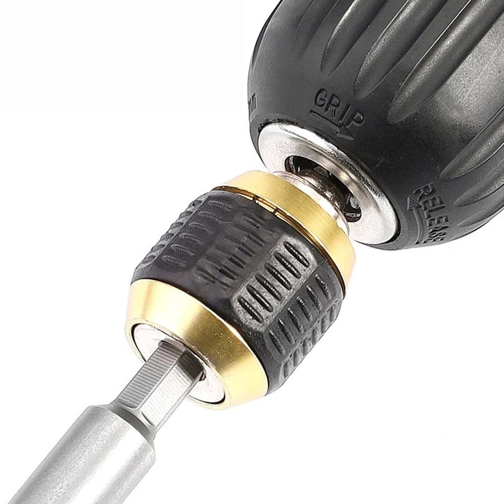 Integrated Design Water Pipe Threading Tool with Efficient Thread Cutting Edge
