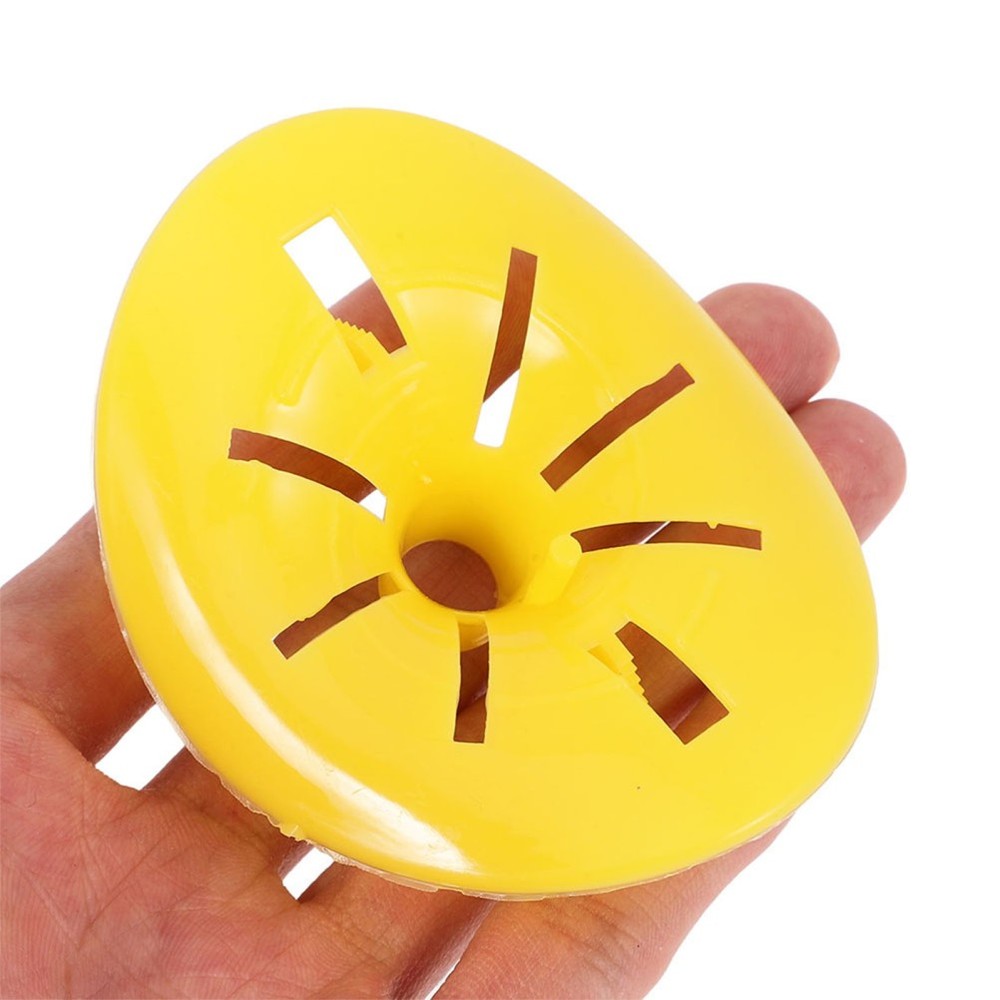 15 Pcs Bee Supplies and Equipment Cage Beekeeping Tool Hive Tools