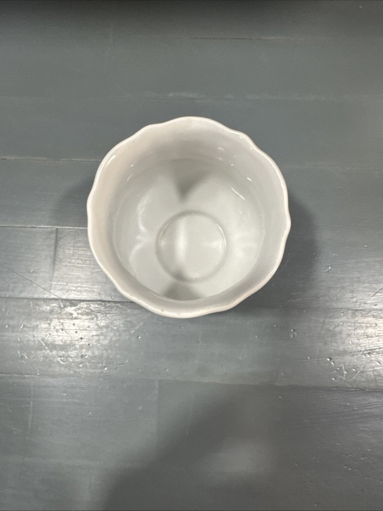 Sugar Bowl, California Souvenir