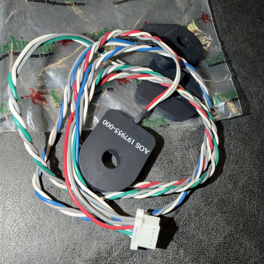 100111553 | 9006867005 | A.O. Smith Element Sensor