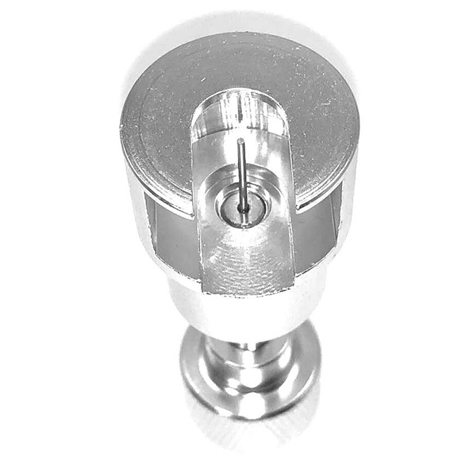 Car Dash Instrument Needle Puller Extractor Removal Tool Universal Accessories