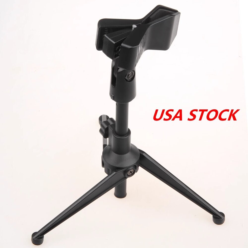 Multi-Functional Tripod Laser Bracket