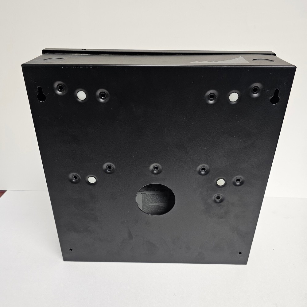 KT-300 Controller USED