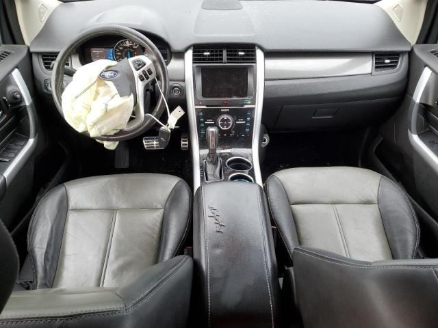 Engine ECM Electronic Control Module ID DT4A-BFA Fits 13-15 MKX 1229365