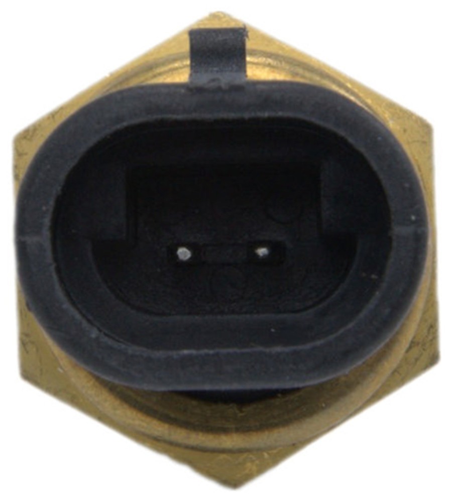 Engine Coolant Temperature Sensor-Coolant Temp Sensor 4 Seasons 36408