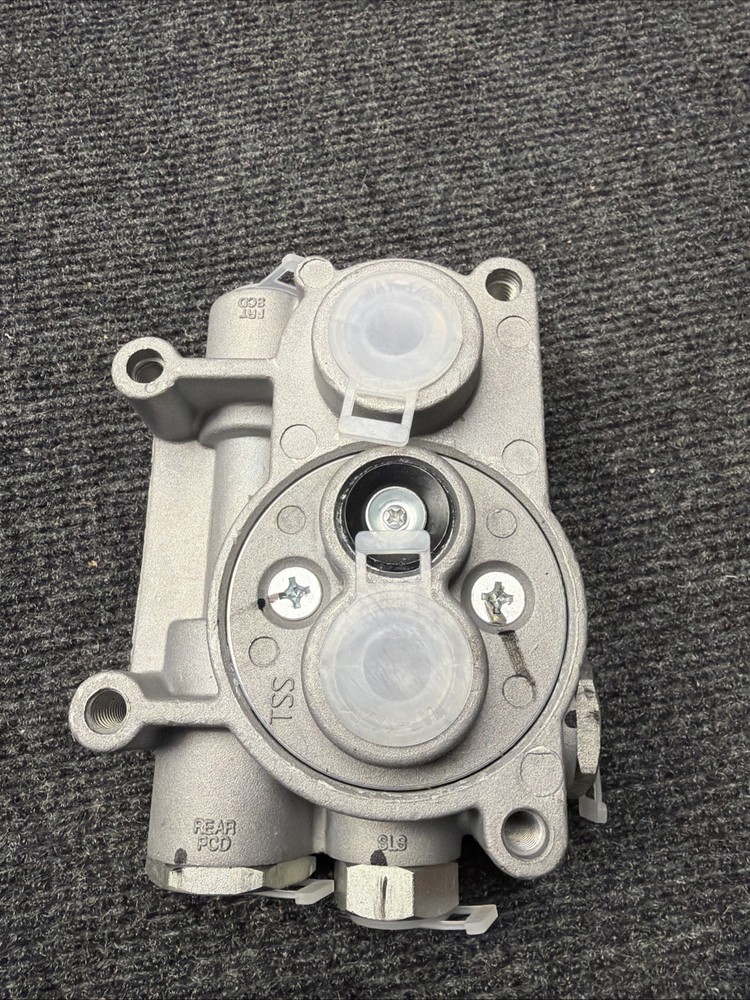 Alpar TP5 Type Valve Tractor Protection Valve Replacement for Bendix