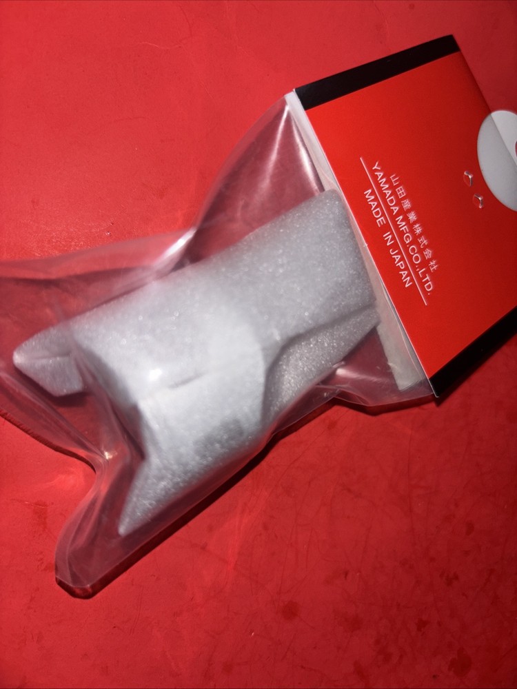 YS DZ175 FZ175 PISTON NIP